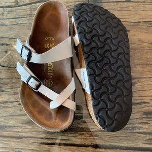 Birkenstock 37
